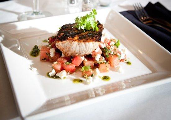 Charley G's Seafood Grill