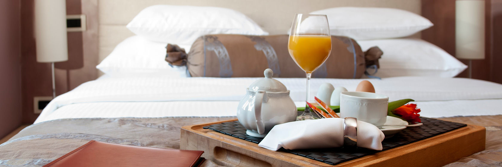 Acadiana Mall Shopping Center